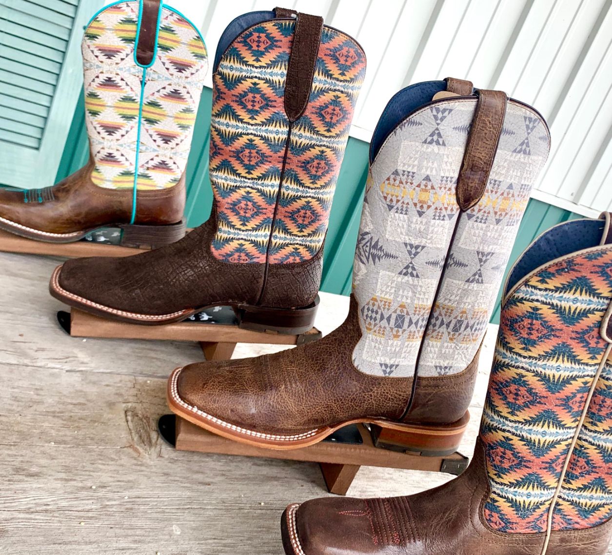 Boots_